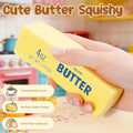 Shirune Butter